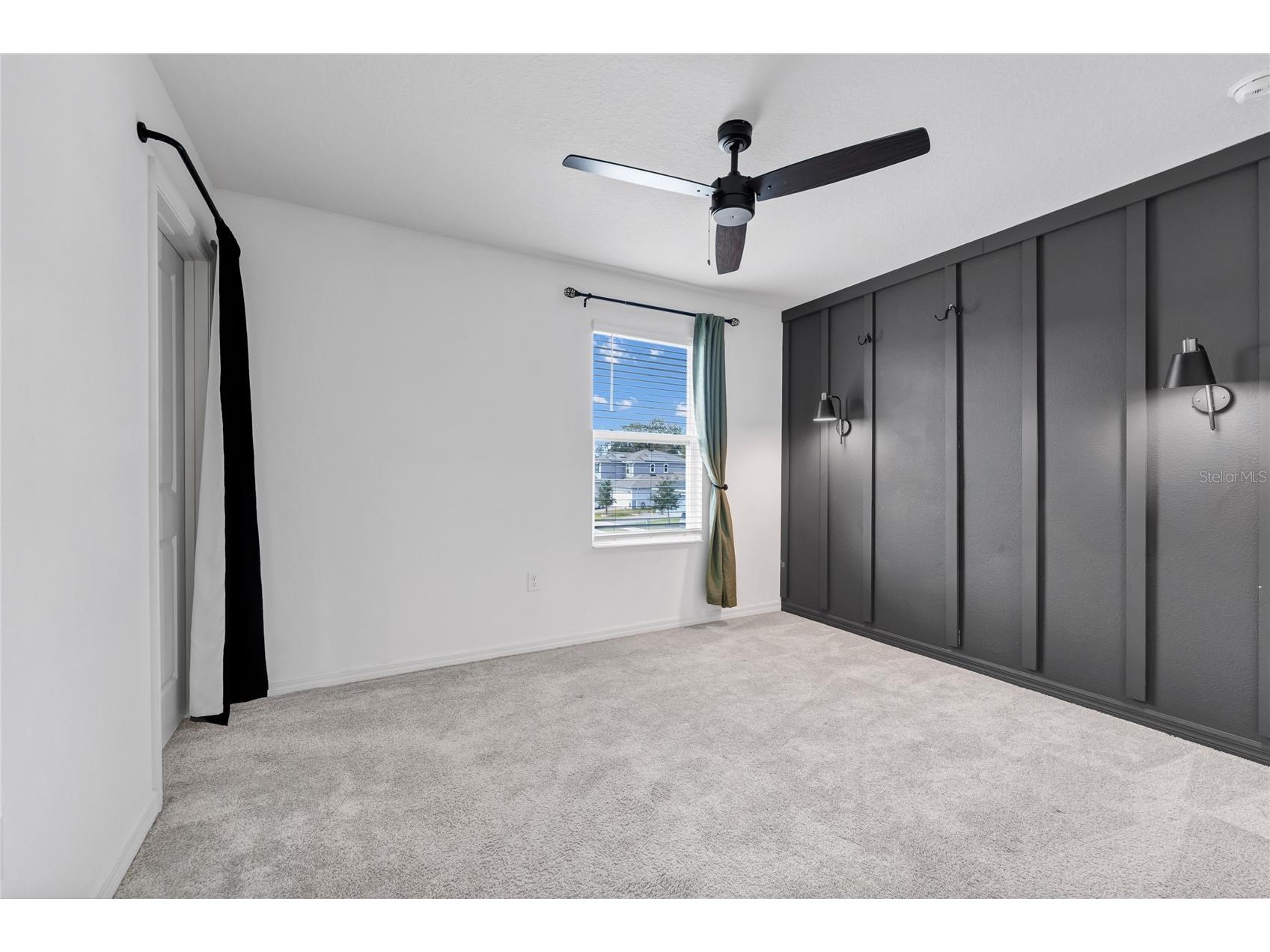 2265 Carrabelle Way Sanford FL 32771 O6390442 image15