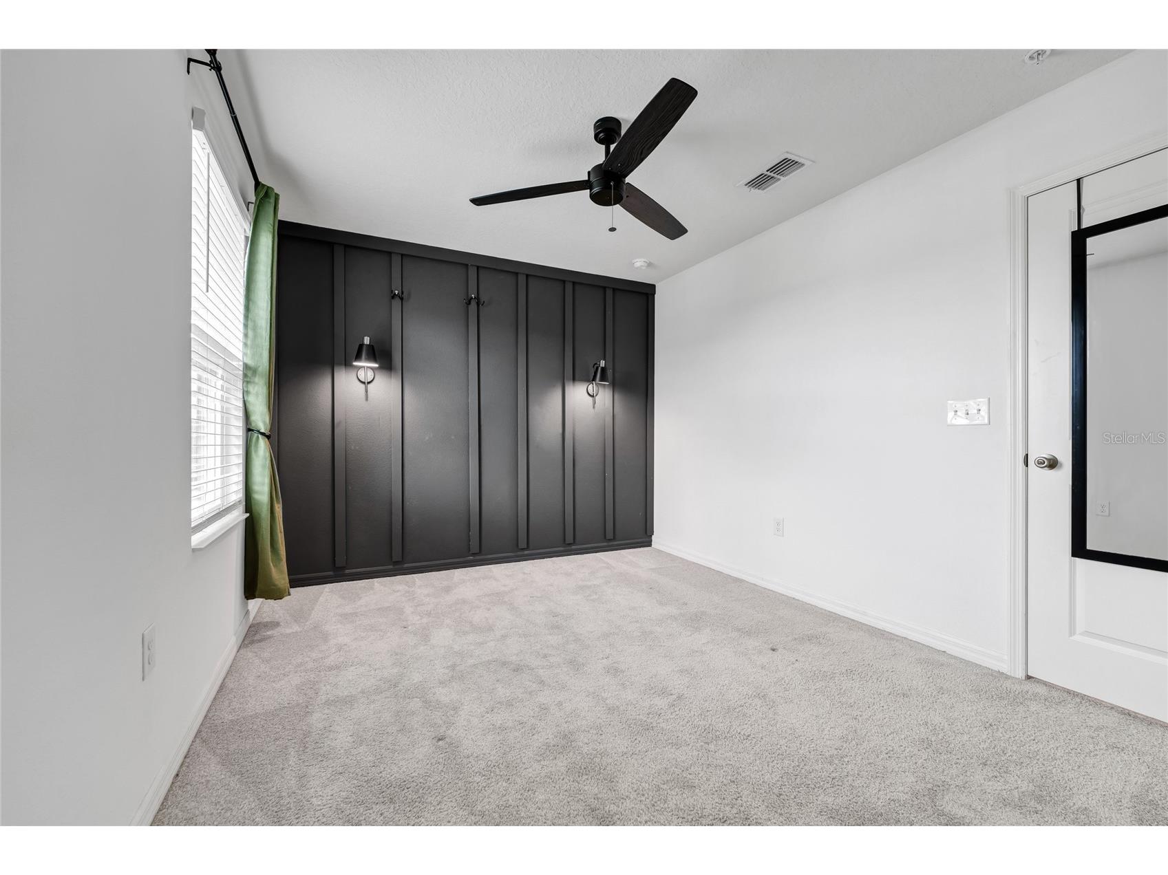 2265 Carrabelle Way Sanford FL 32771 O6390442 image16