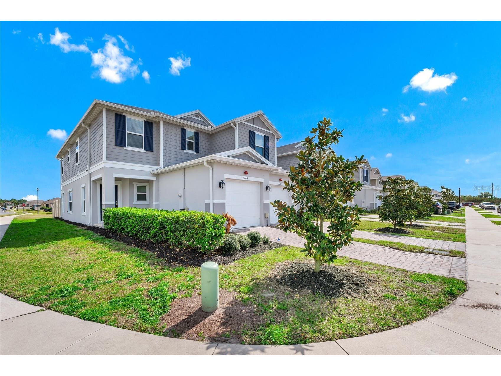 2265 Carrabelle Way Sanford FL 32771 O6390442 image2