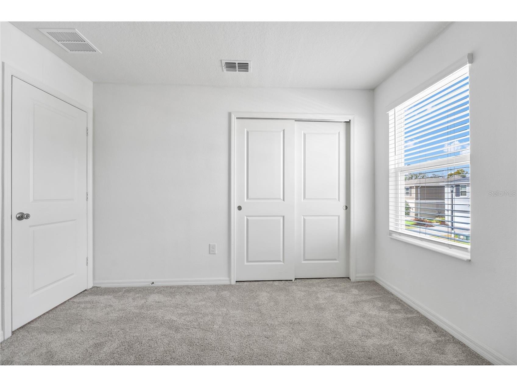 2265 Carrabelle Way Sanford FL 32771 O6390442 image20