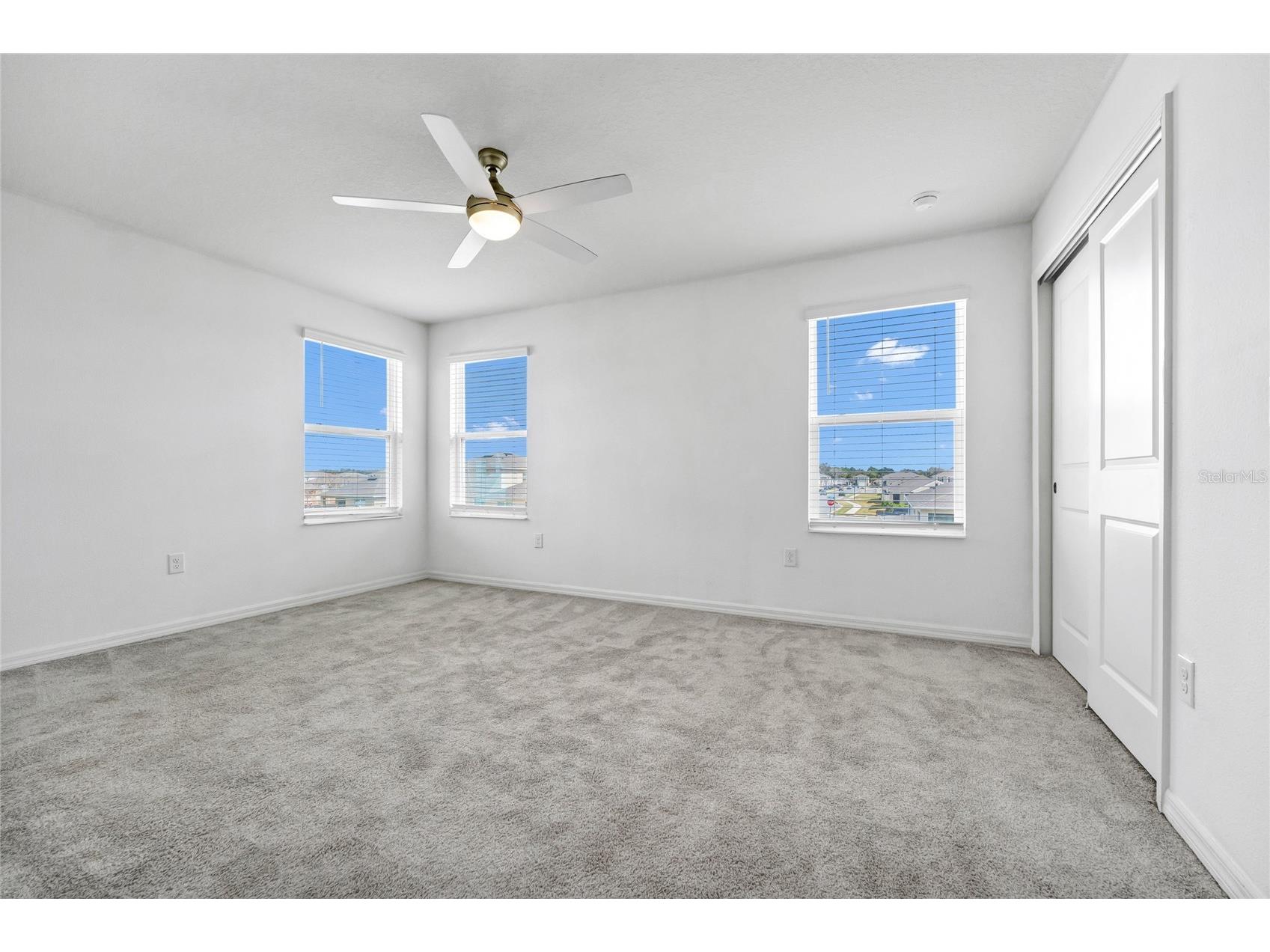 2265 Carrabelle Way Sanford FL 32771 O6390442 image21