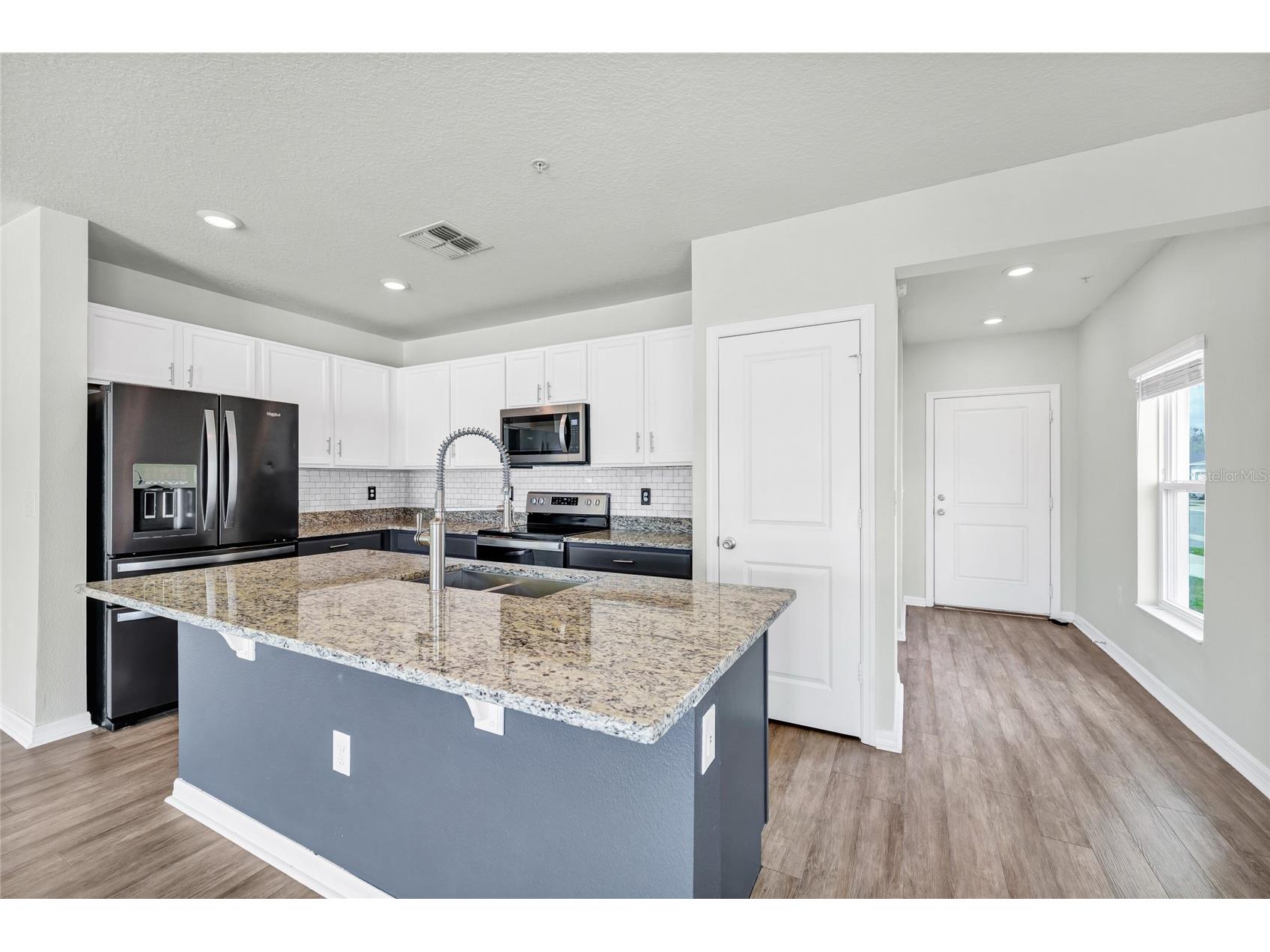 2265 Carrabelle Way Sanford FL 32771 O6390442 image4