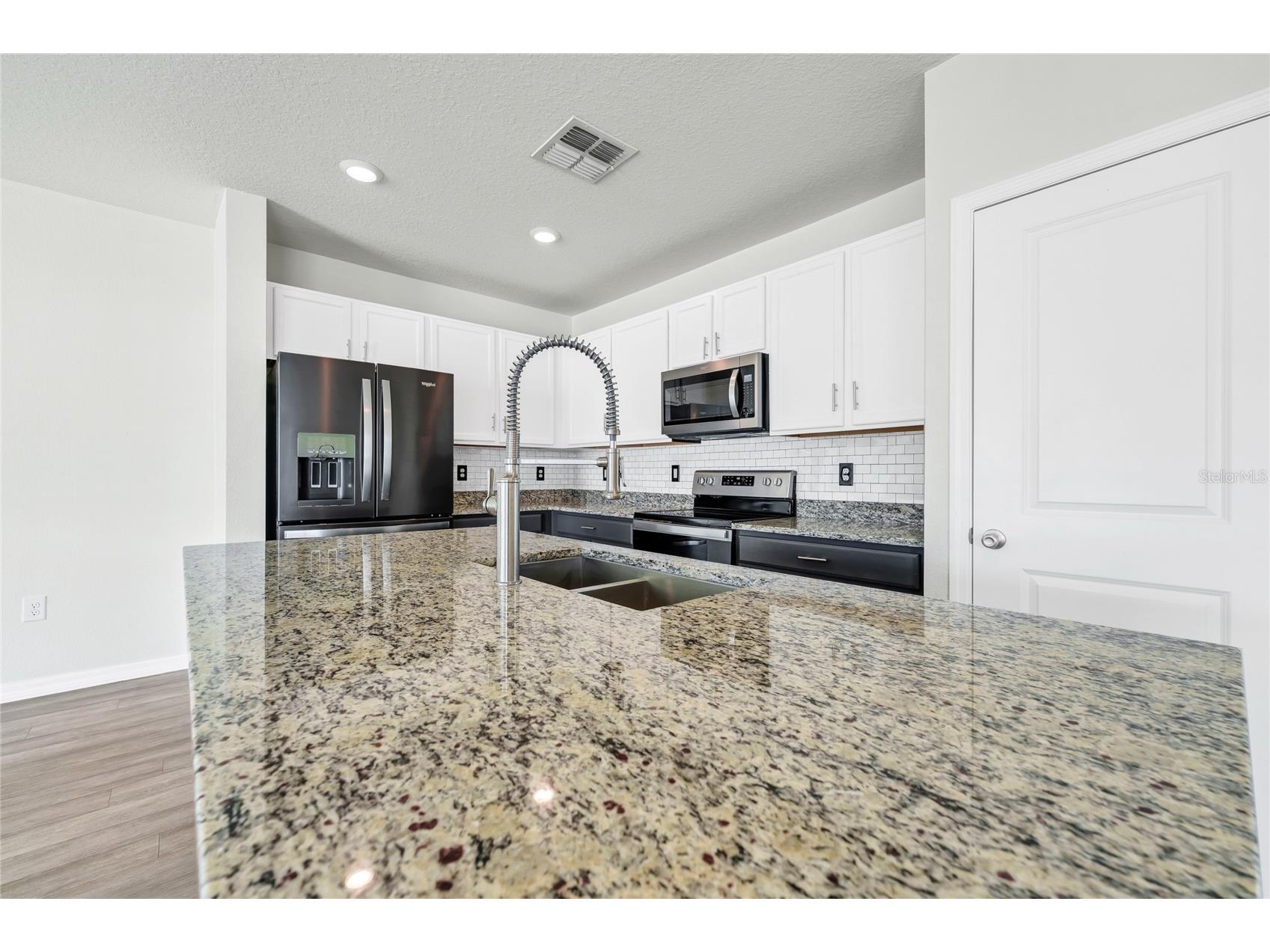 2265 Carrabelle Way Sanford FL 32771 O6390442 image5