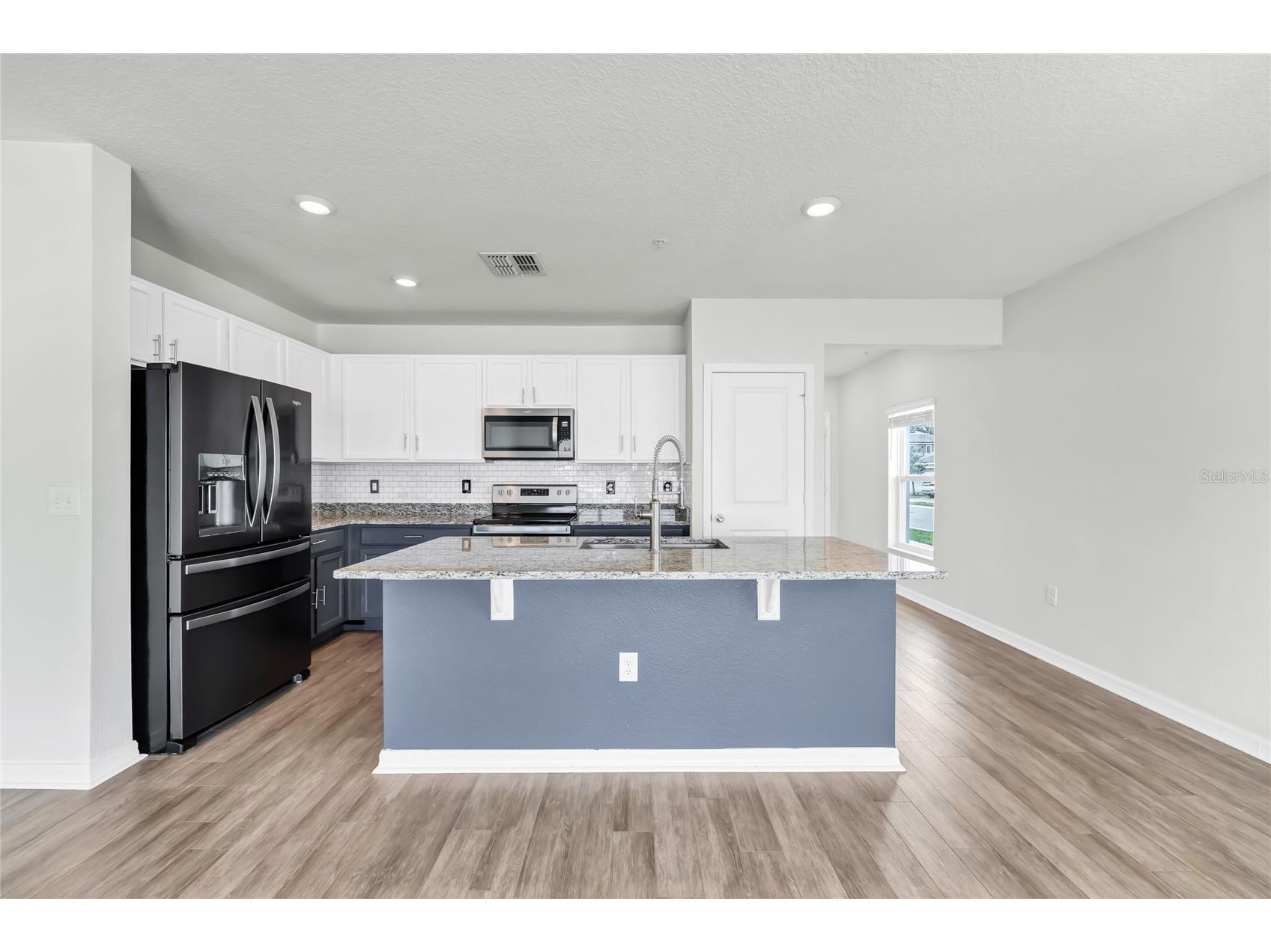 2265 Carrabelle Way Sanford FL 32771 O6390442 image6