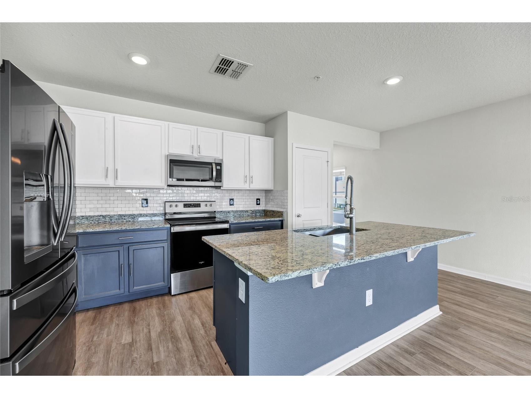 2265 Carrabelle Way Sanford FL 32771 O6390442 image7