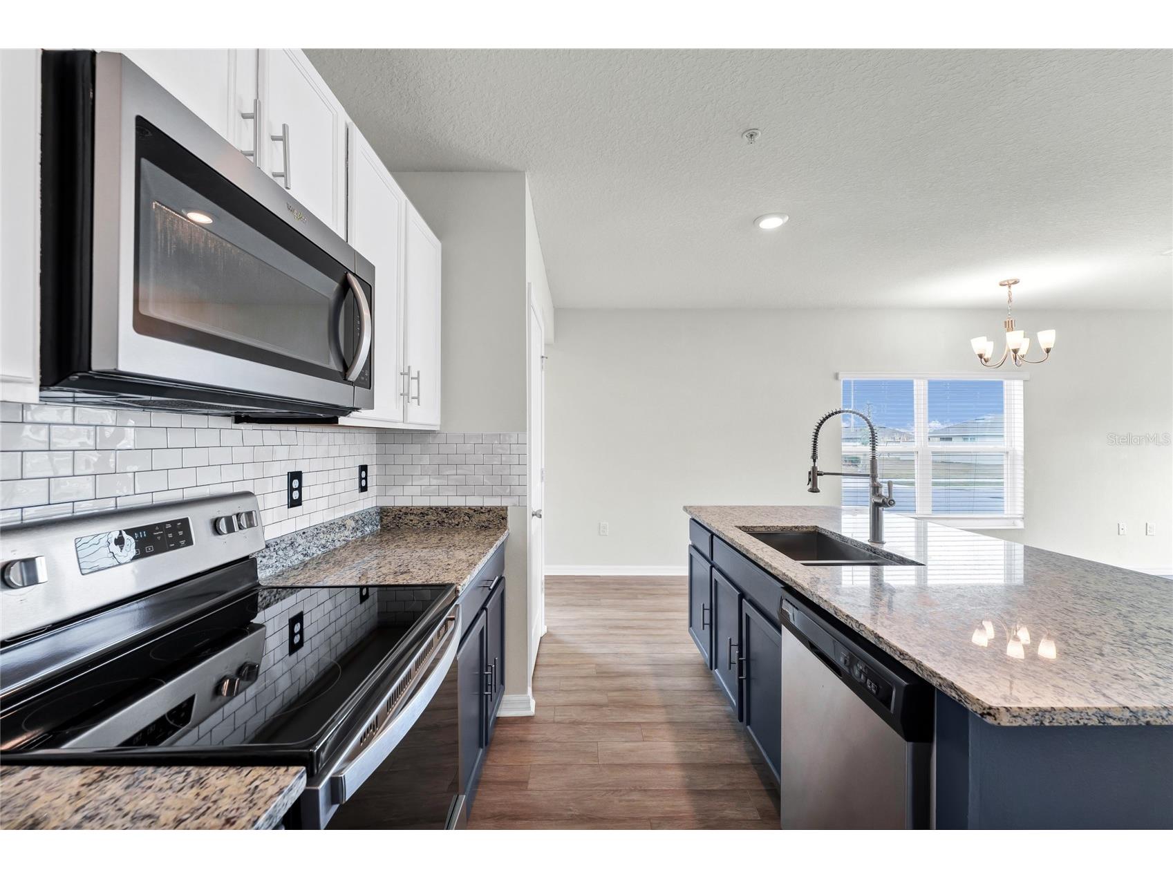 2265 Carrabelle Way Sanford FL 32771 O6390442 image8