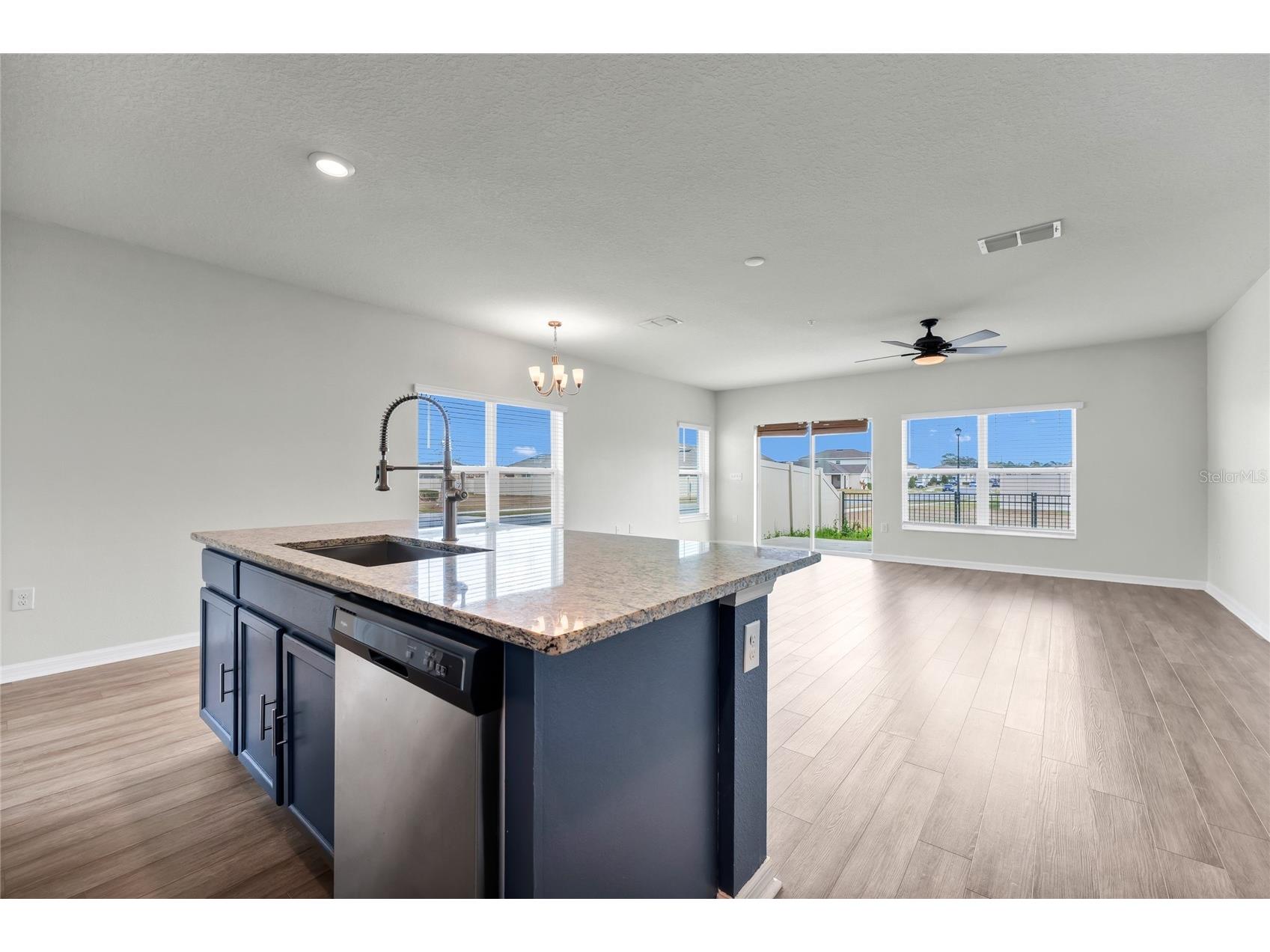 2265 Carrabelle Way Sanford FL 32771 O6390442 image9