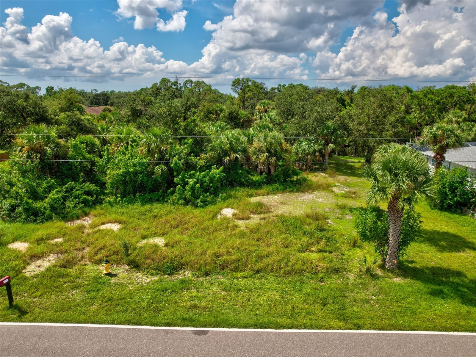 2265 Cedarwood Street Port Charlotte FL 33948 A4681603 image7