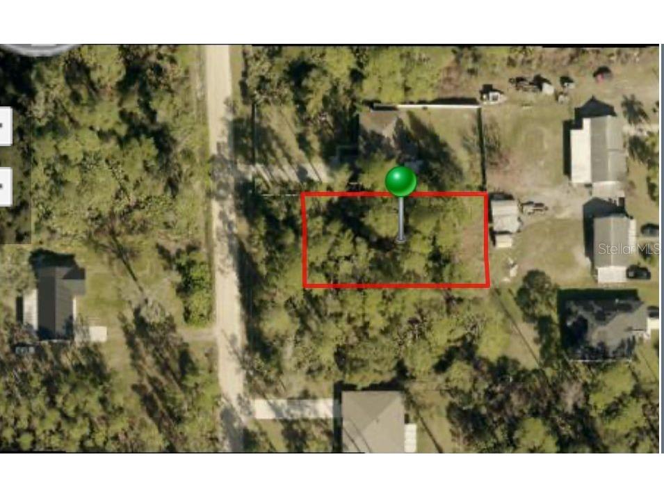 2265 Central Parkway Deland FL 32724 O6374770 image1