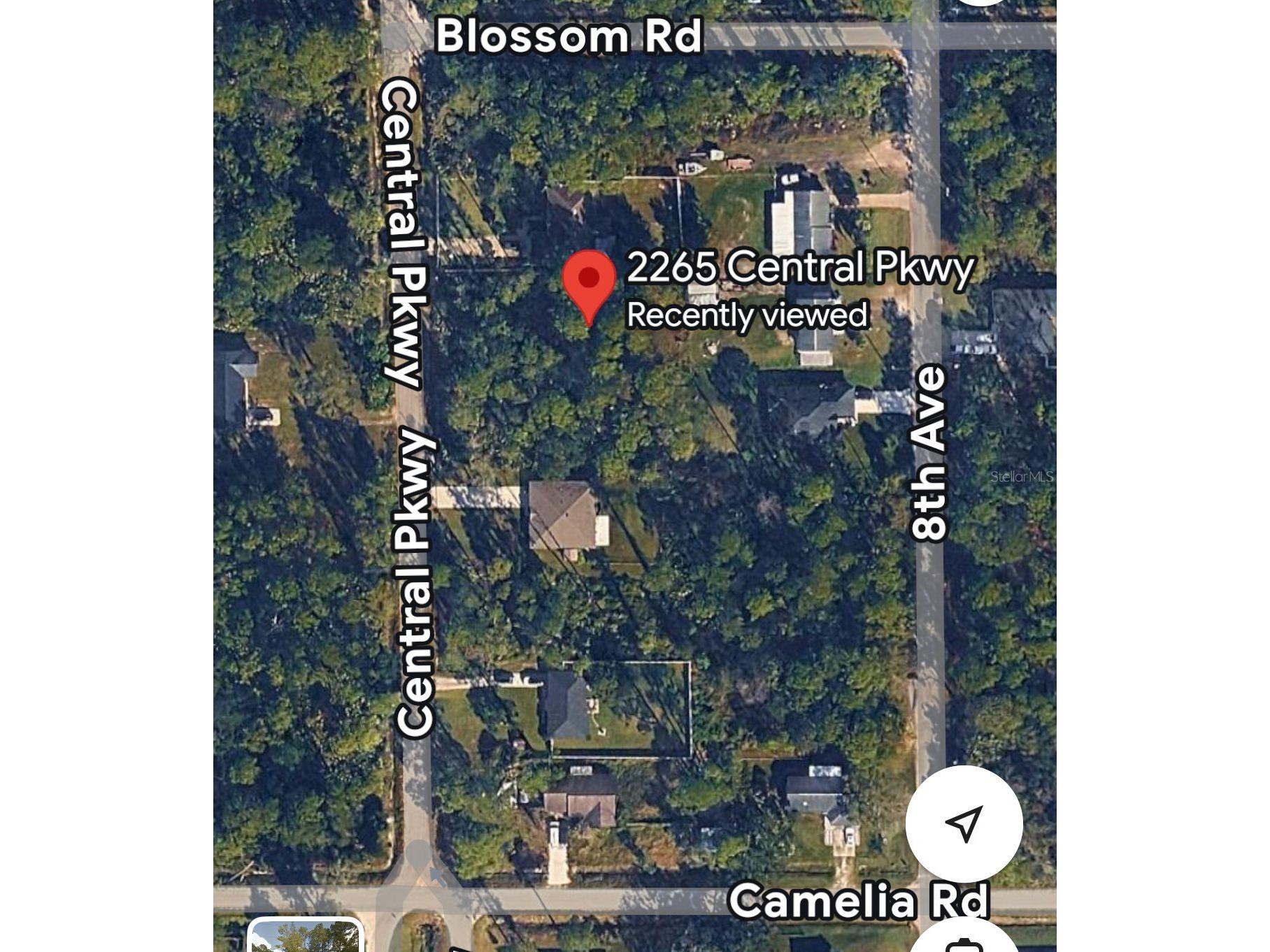 2265 Central Parkway Deland FL 32724 O6374770 image2