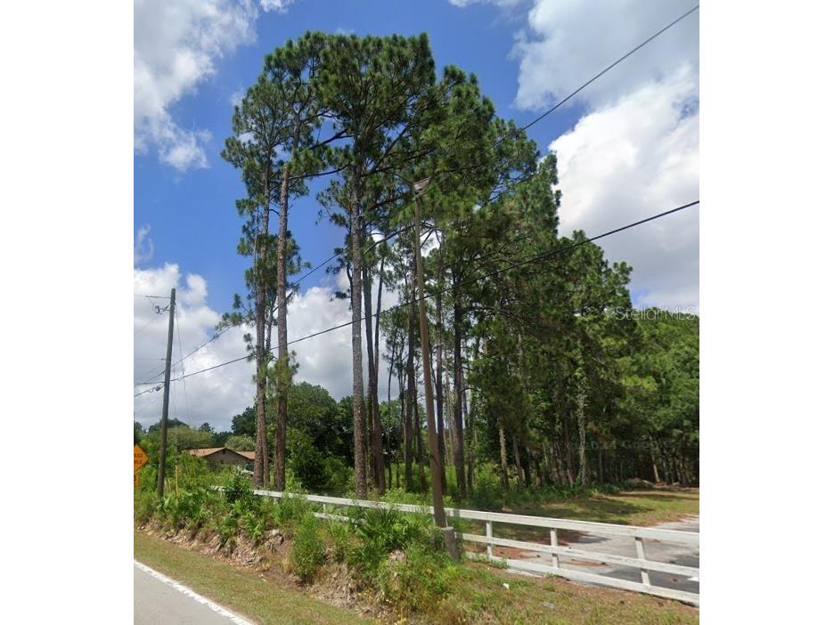 2265 Cortez Road Jacksonville FL 32246 O6367360 image1