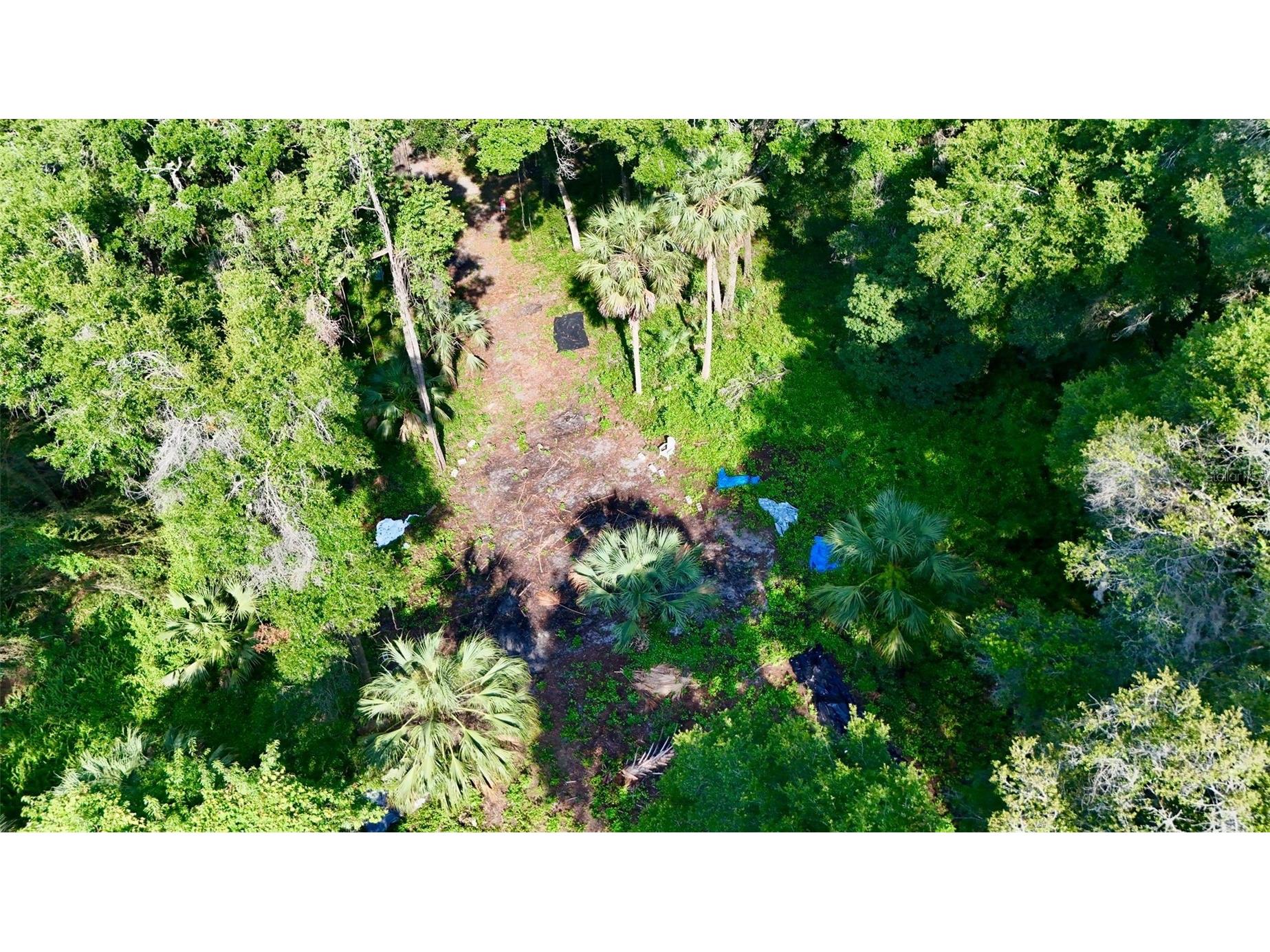 2265 Crooked Deland FL 32720 S5142606 image3