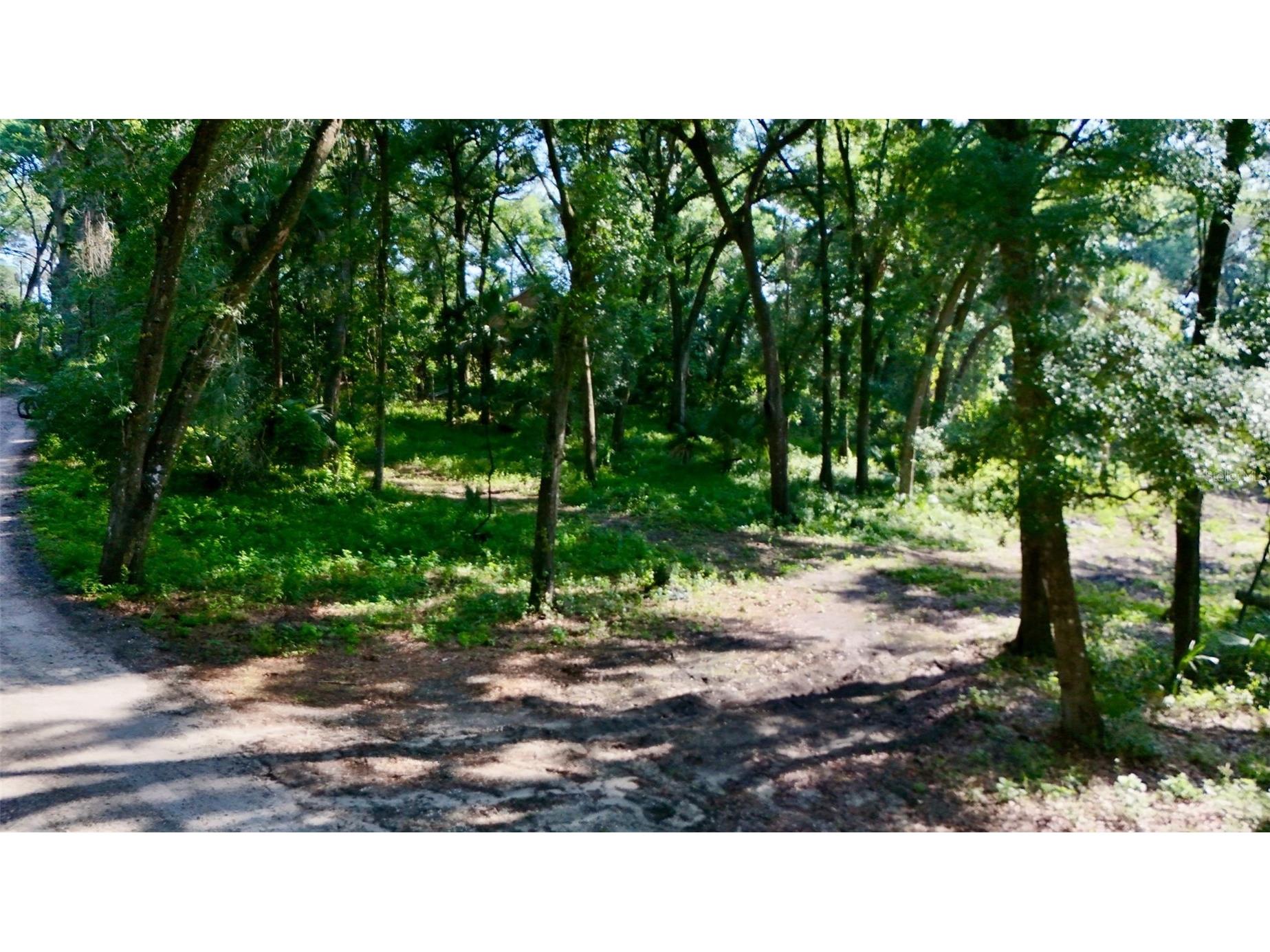 2265 Crooked Deland FL 32720 S5142606 image4