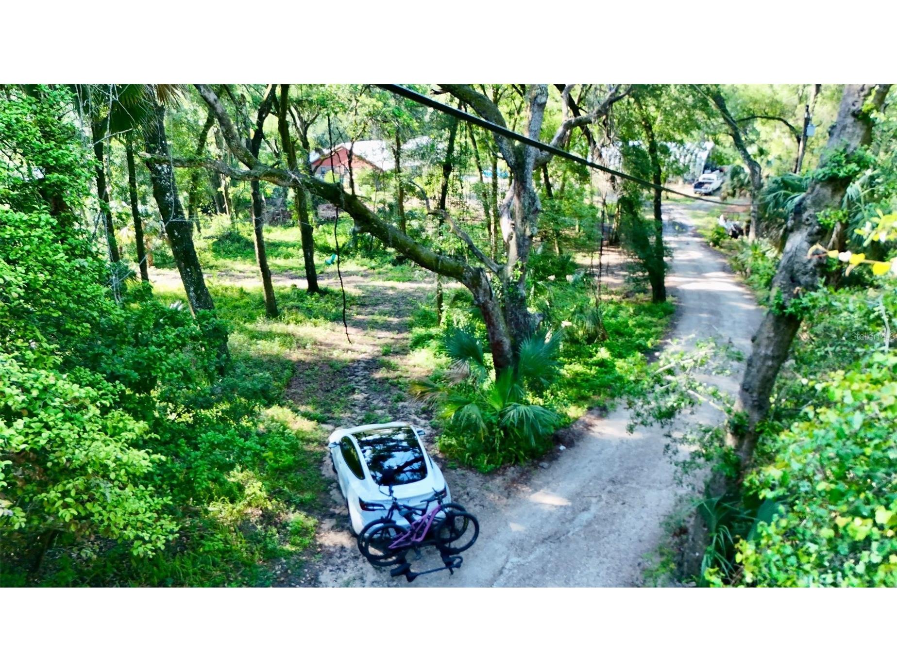 2265 Crooked Deland FL 32720 S5142606 image5