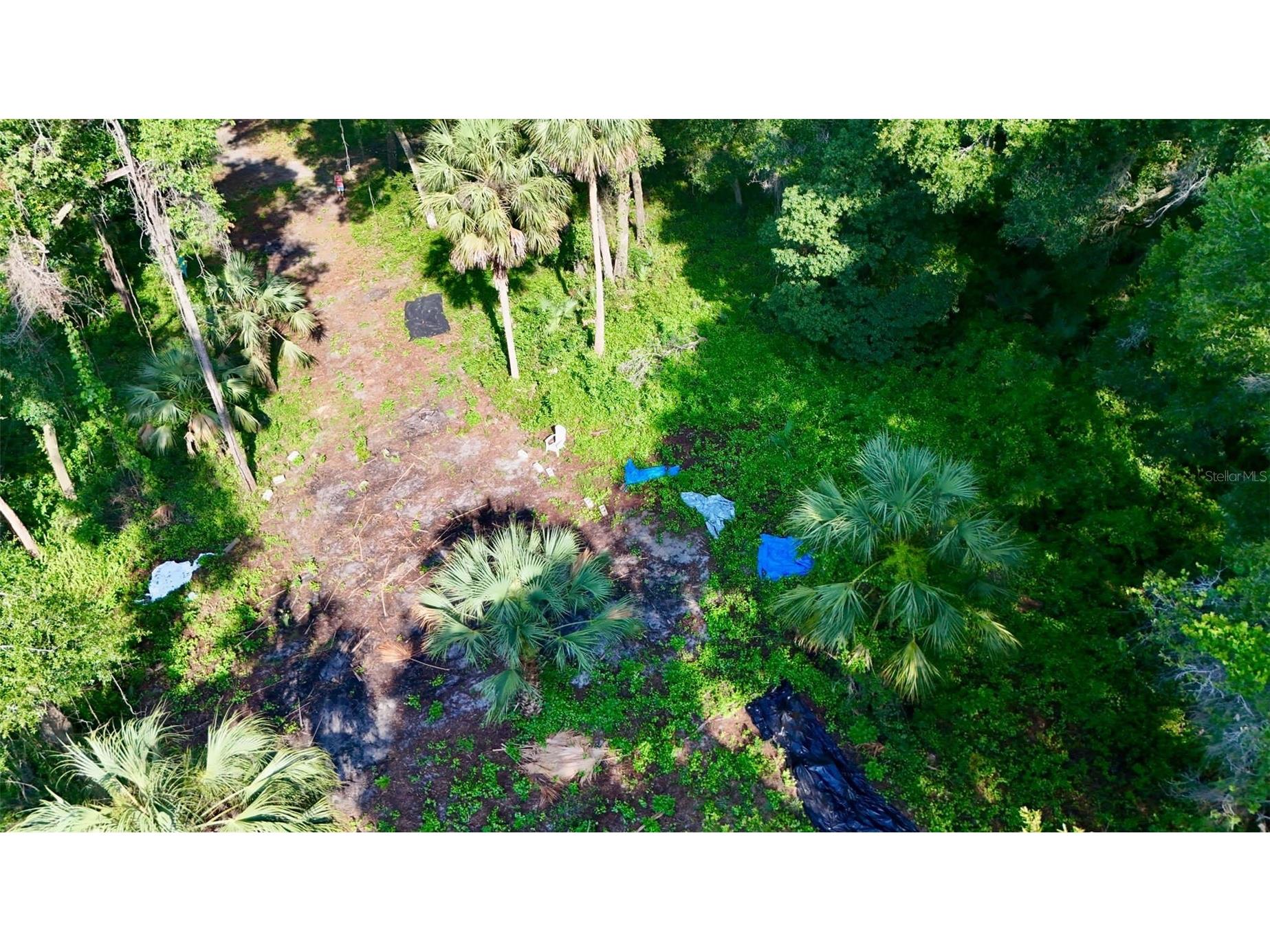 2265 Crooked Deland FL 32720 S5142606 image8