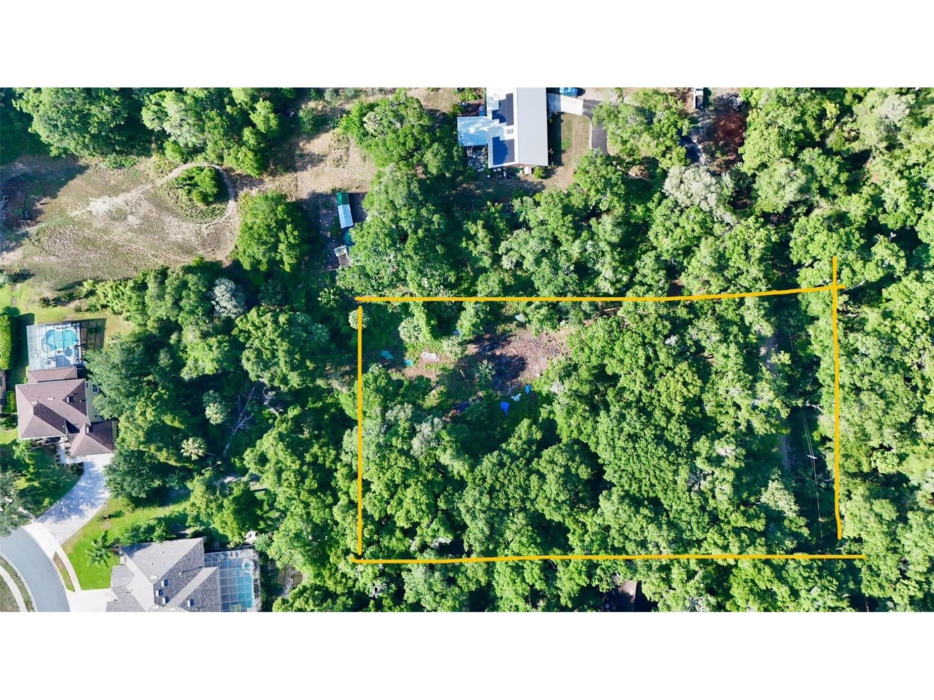 2265 Crooked Deland FL 32720 S5142606 image9