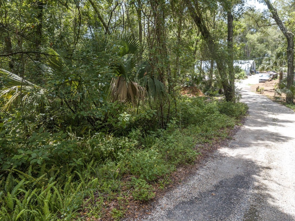 2265 Crooked Oak Trail Deland FL 32720 V4930466 image1