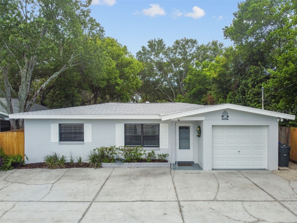 2265 Curlew Road Dunedin FL 34698 U8206895 image1