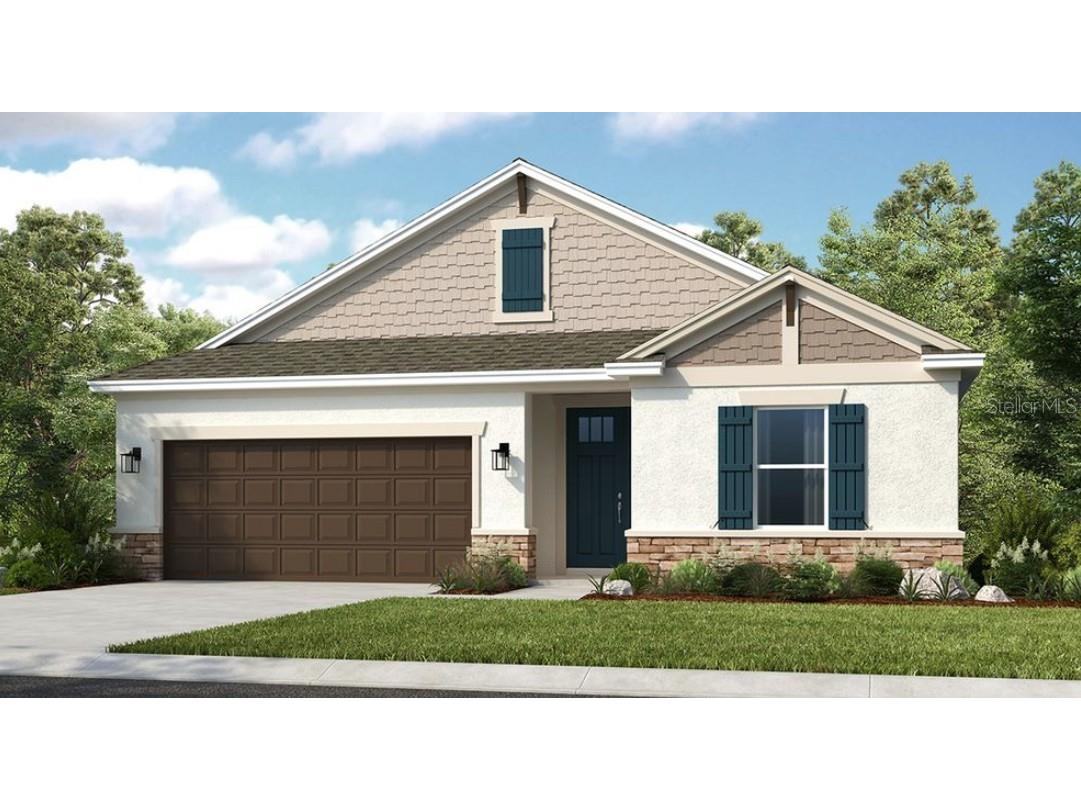 2265 Cypress Creek Street Auburndale FL 33823 TB8427703 image1