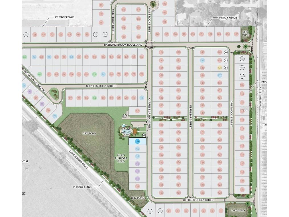 2265 Cypress Creek Street Auburndale FL 33823 TB8427703 image13