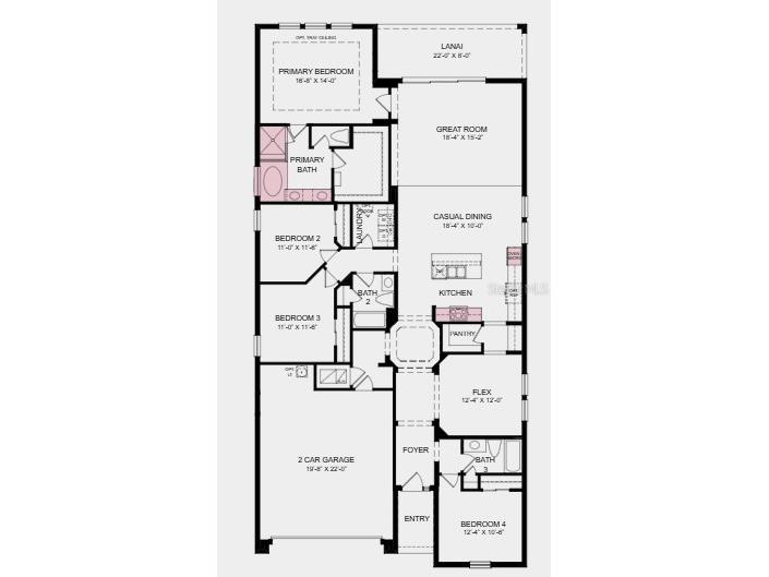 2265 Cypress Creek Street Auburndale FL 33823 TB8427703 image2