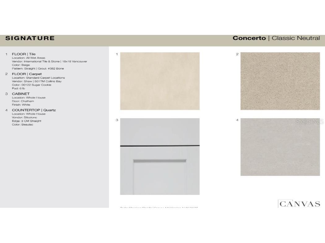 2265 Cypress Creek Street Auburndale FL 33823 TB8427703 image3