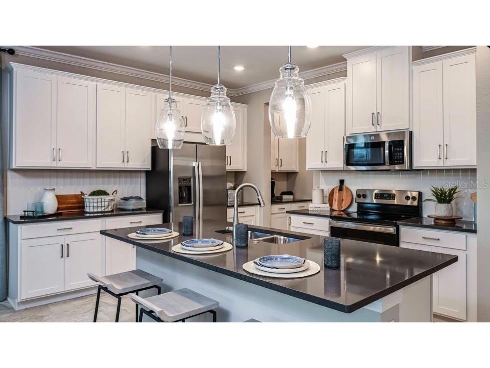 2265 Cypress Creek Street Auburndale FL 33823 TB8427703 image4