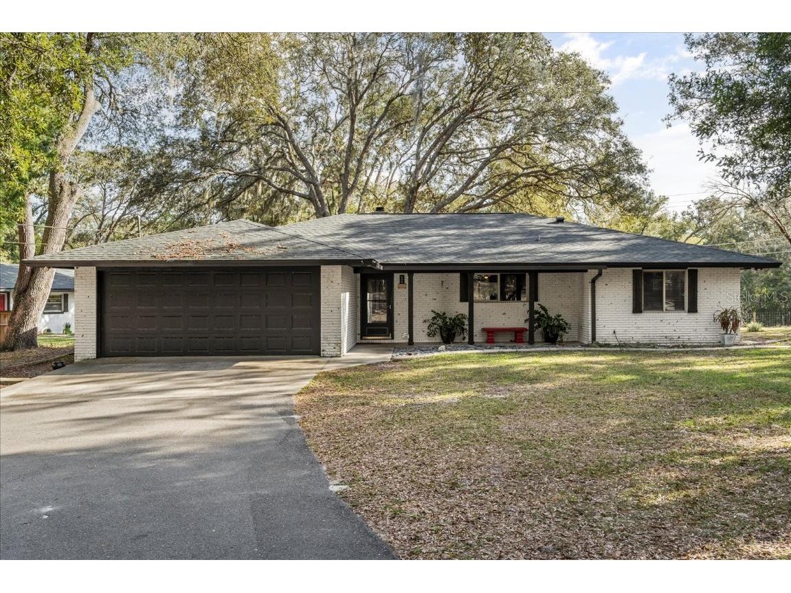 2265 E Dale Circle Deland FL 32720 V4940914 image1