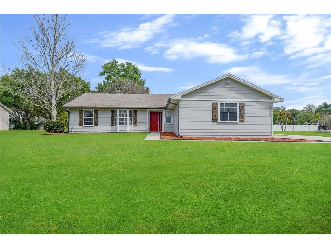 2265 Emperor Drive Kissimmee FL 34744 O6119160 image1