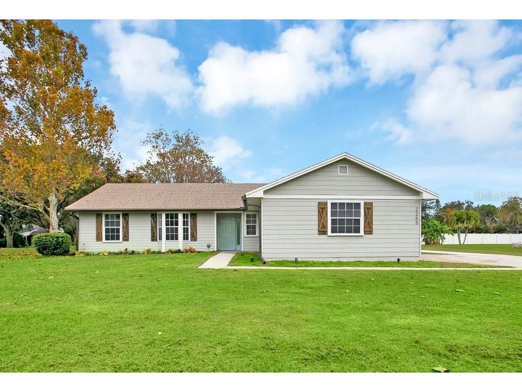 2265 Emperor Drive Kissimmee FL 34744 S5059819 image1