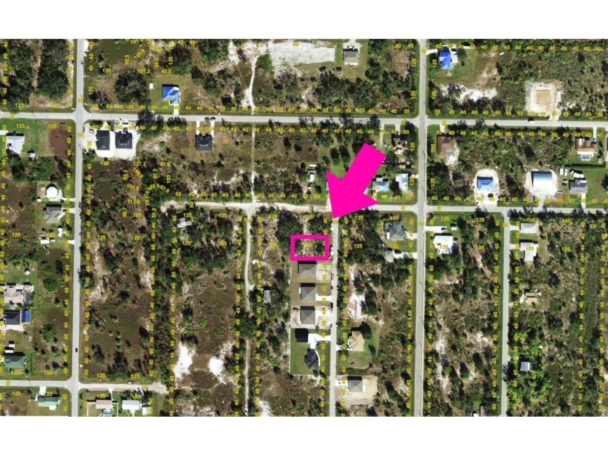 2265 Firestone Dr Punta Gorda FL 33983 C7500247 image10