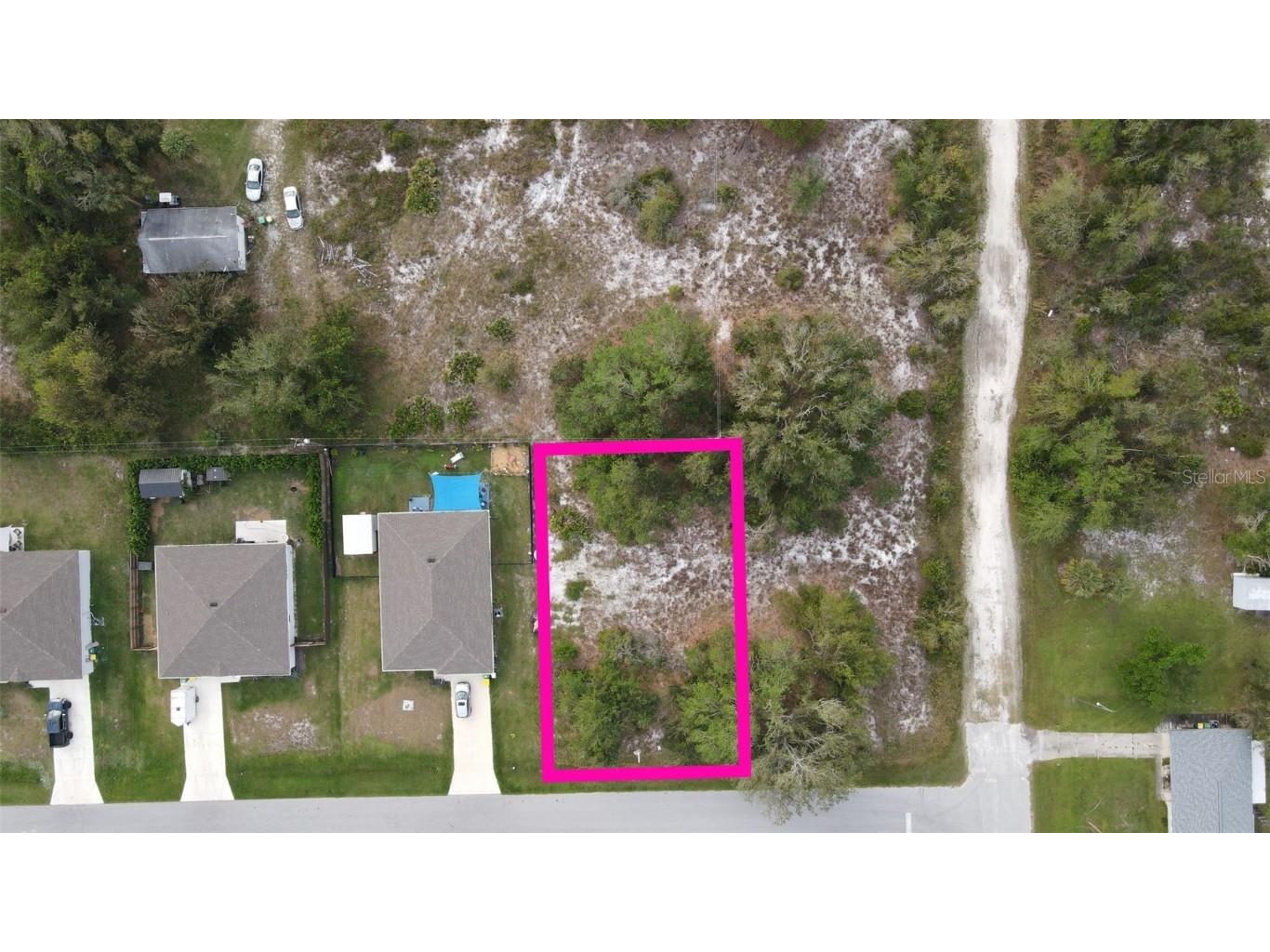 2265 Firestone Dr Punta Gorda FL 33983 C7500247 image2