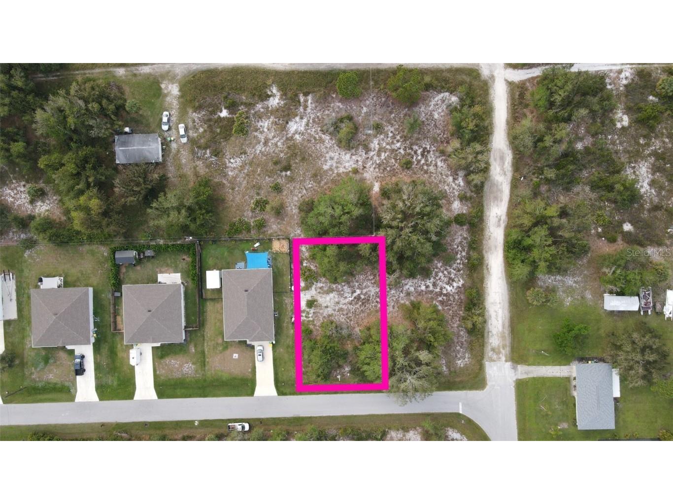 2265 Firestone Dr Punta Gorda FL 33983 C7500247 image3