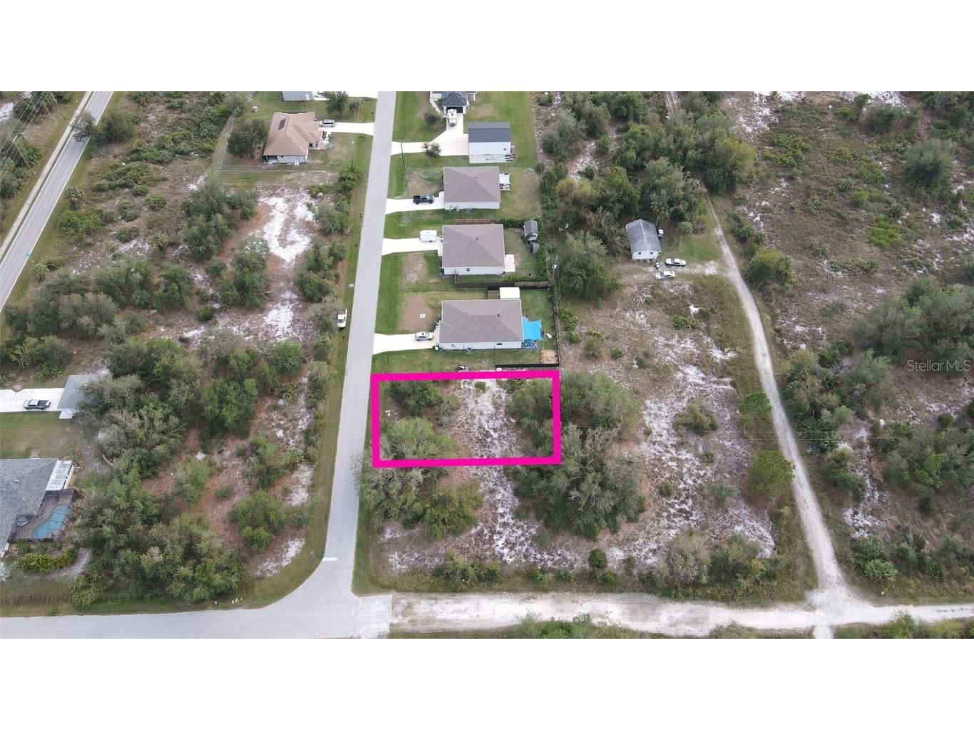 2265 Firestone Dr Punta Gorda FL 33983 C7500247 image5