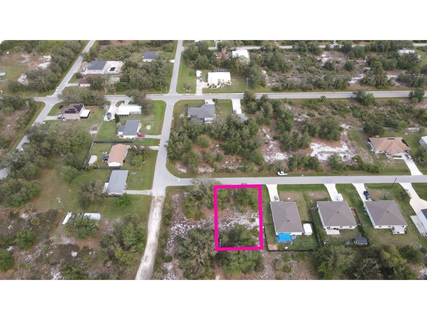 2265 Firestone Dr Punta Gorda FL 33983 C7500247 image6
