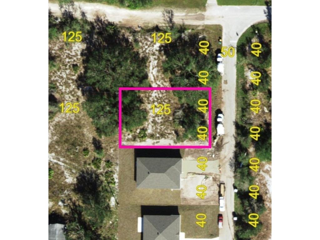 2265 Firestone Dr Punta Gorda FL 33983 C7500247 image7