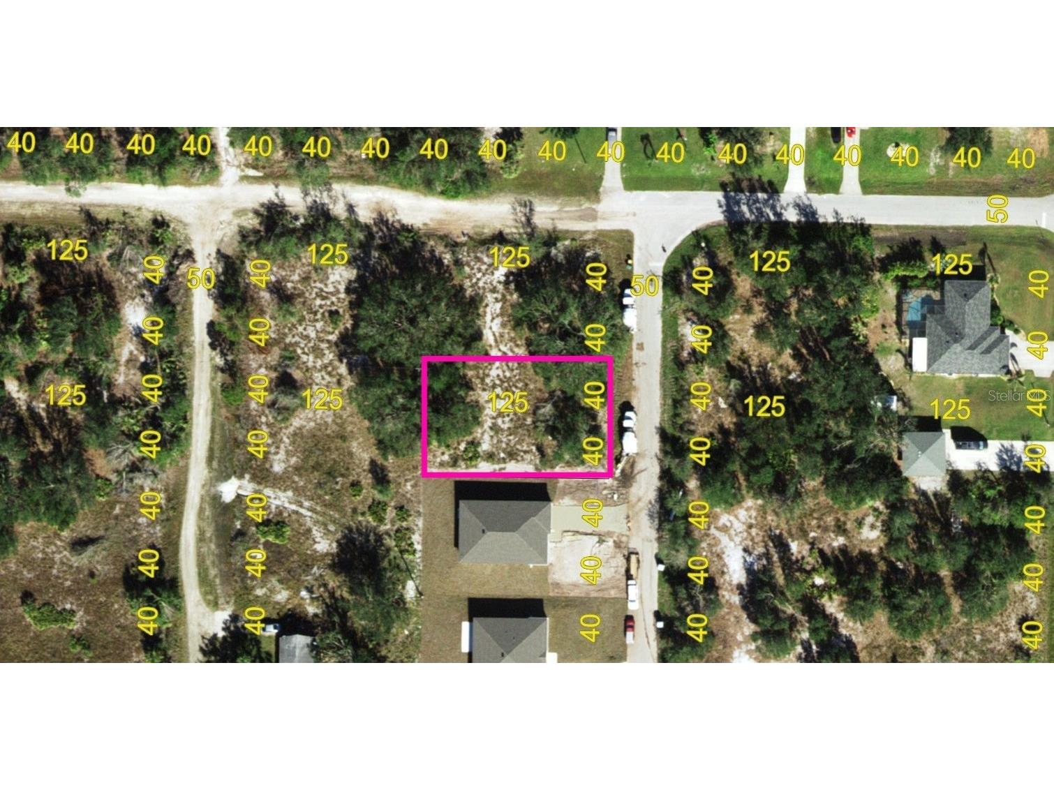 2265 Firestone Dr Punta Gorda FL 33983 C7500247 image8