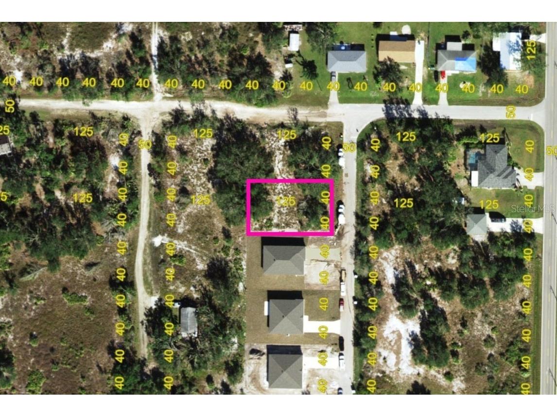 2265 Firestone Dr Punta Gorda FL 33983 C7500247 image9