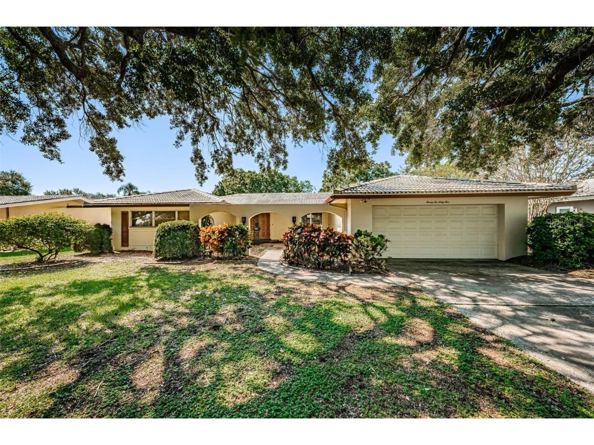 2265 Grovewood Road Clearwater FL 33764 U8214576 image1