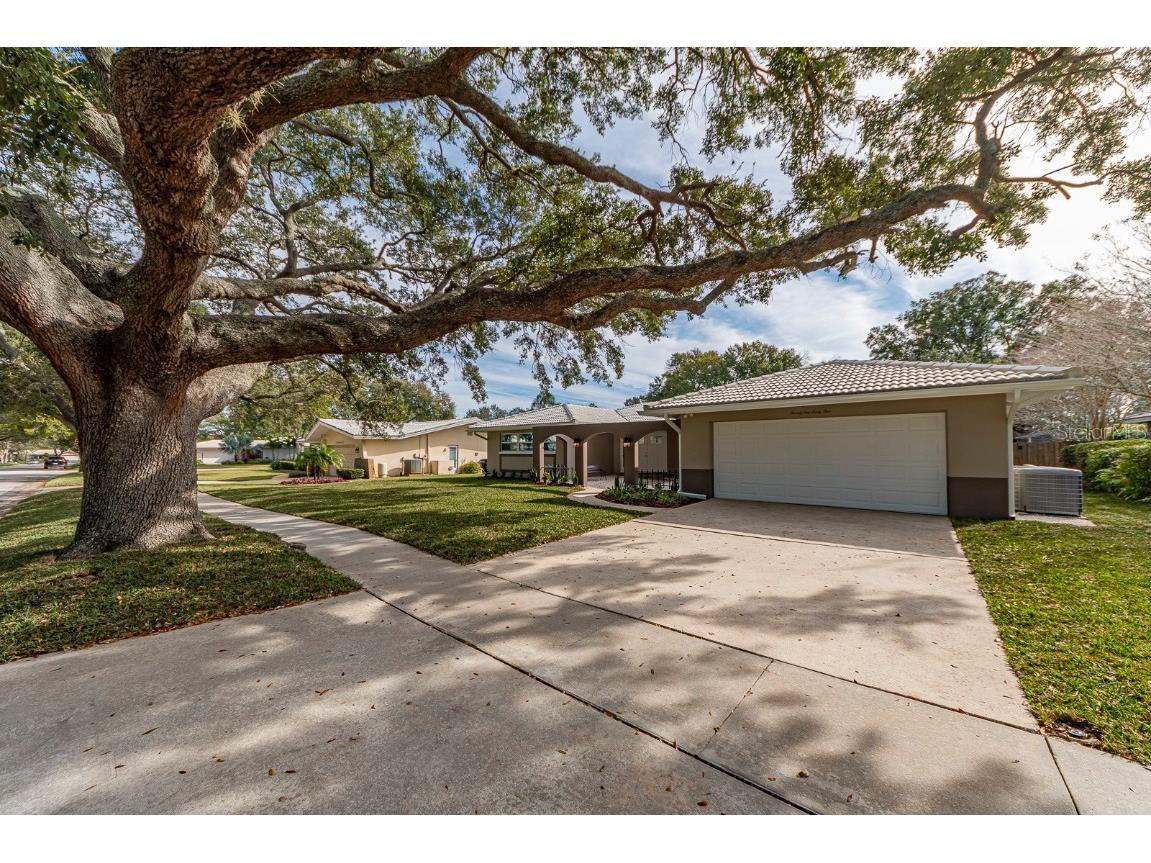 2265 Grovewood Road Clearwater FL 33764 U8227423 image1
