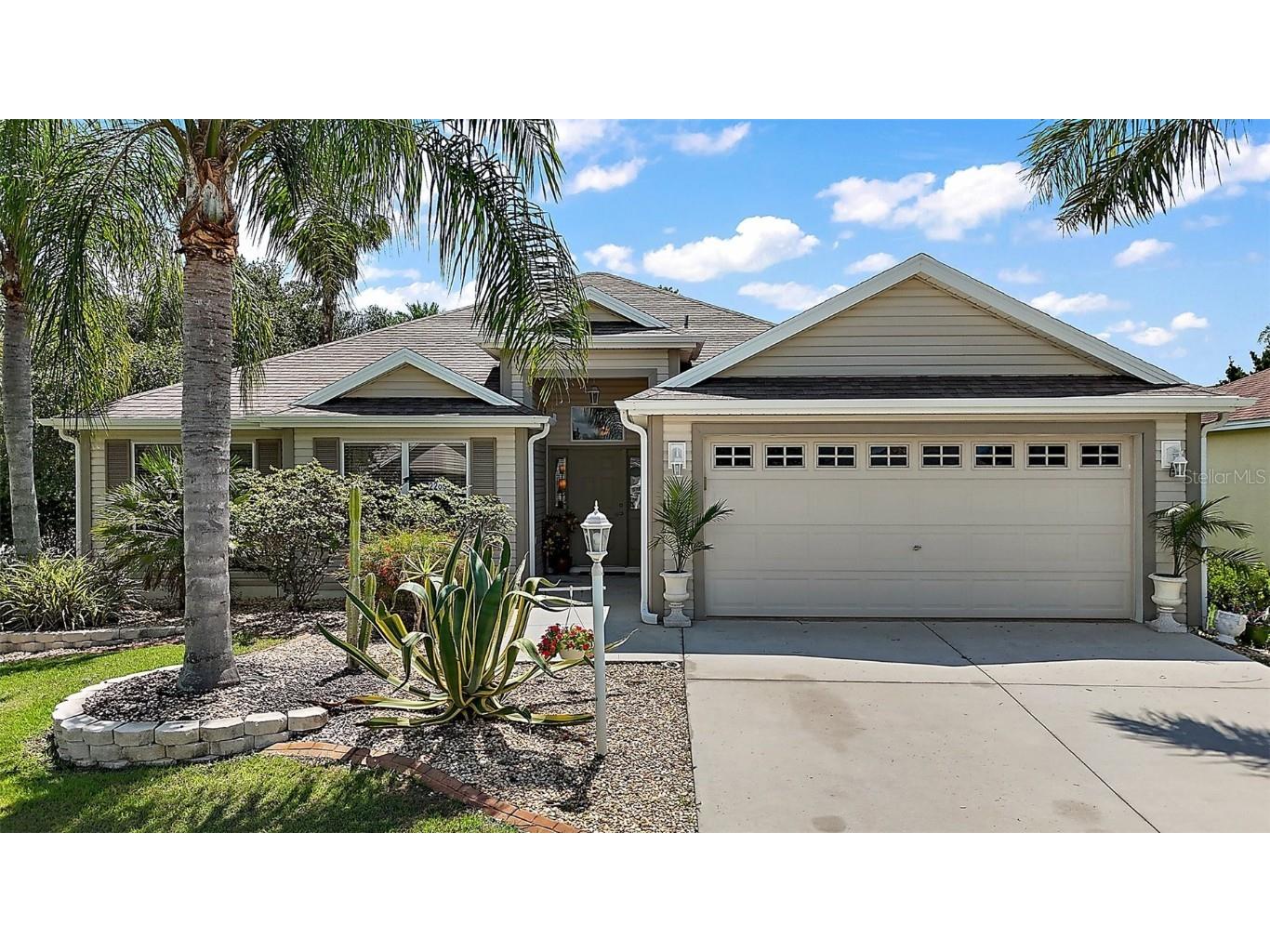 2265 Hackney Way The Villages FL 32162 G5098595 image1