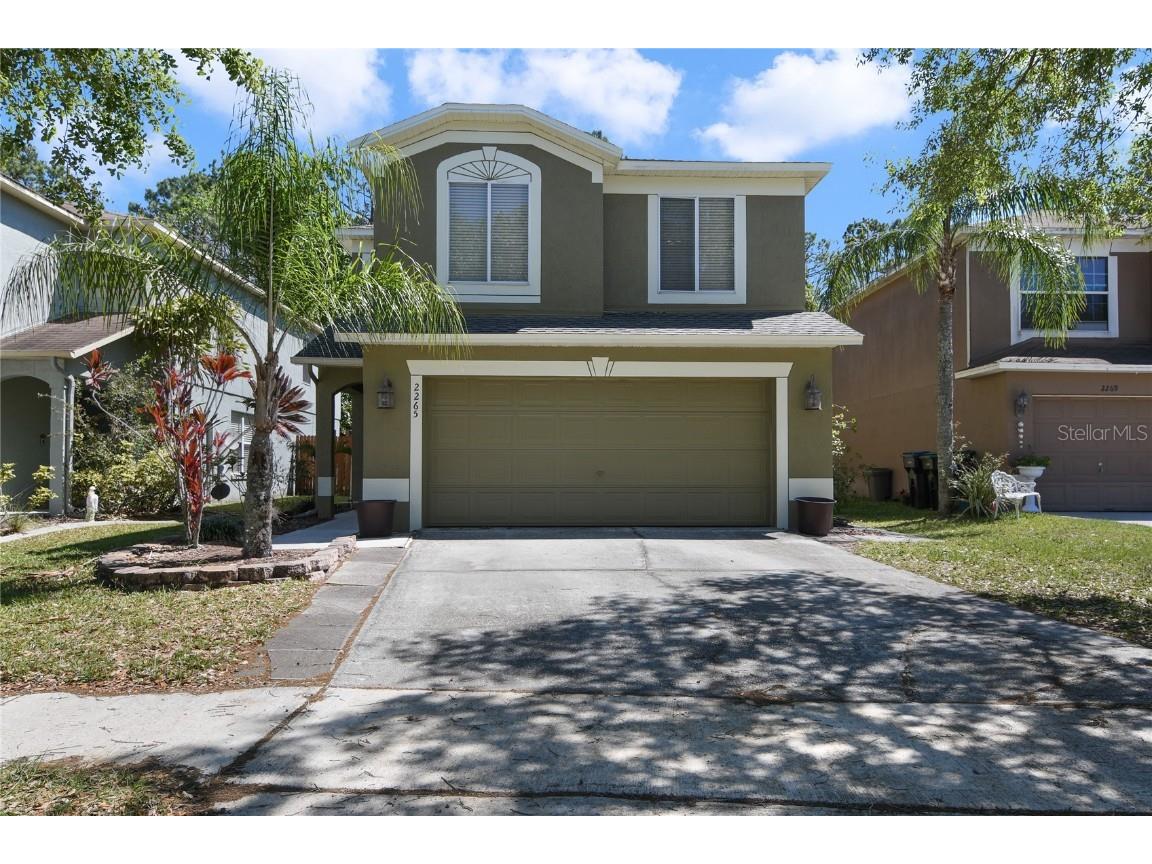 2265 Heathwood Circle Orlando FL 32828 O6097977 image1