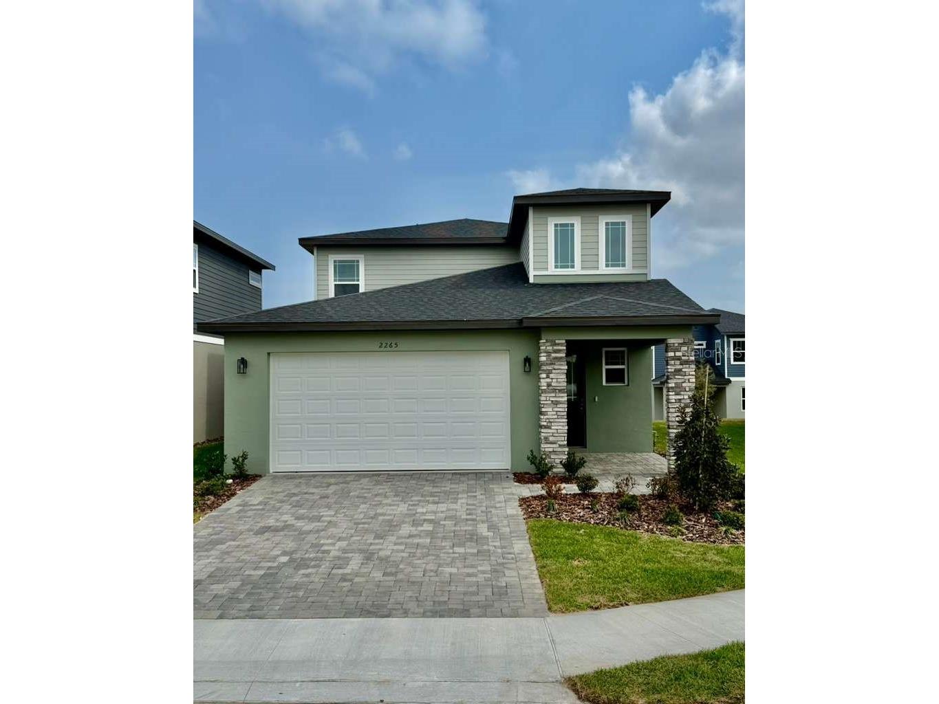 2265 Hen Road Minneola FL 34715 O6393113 image1
