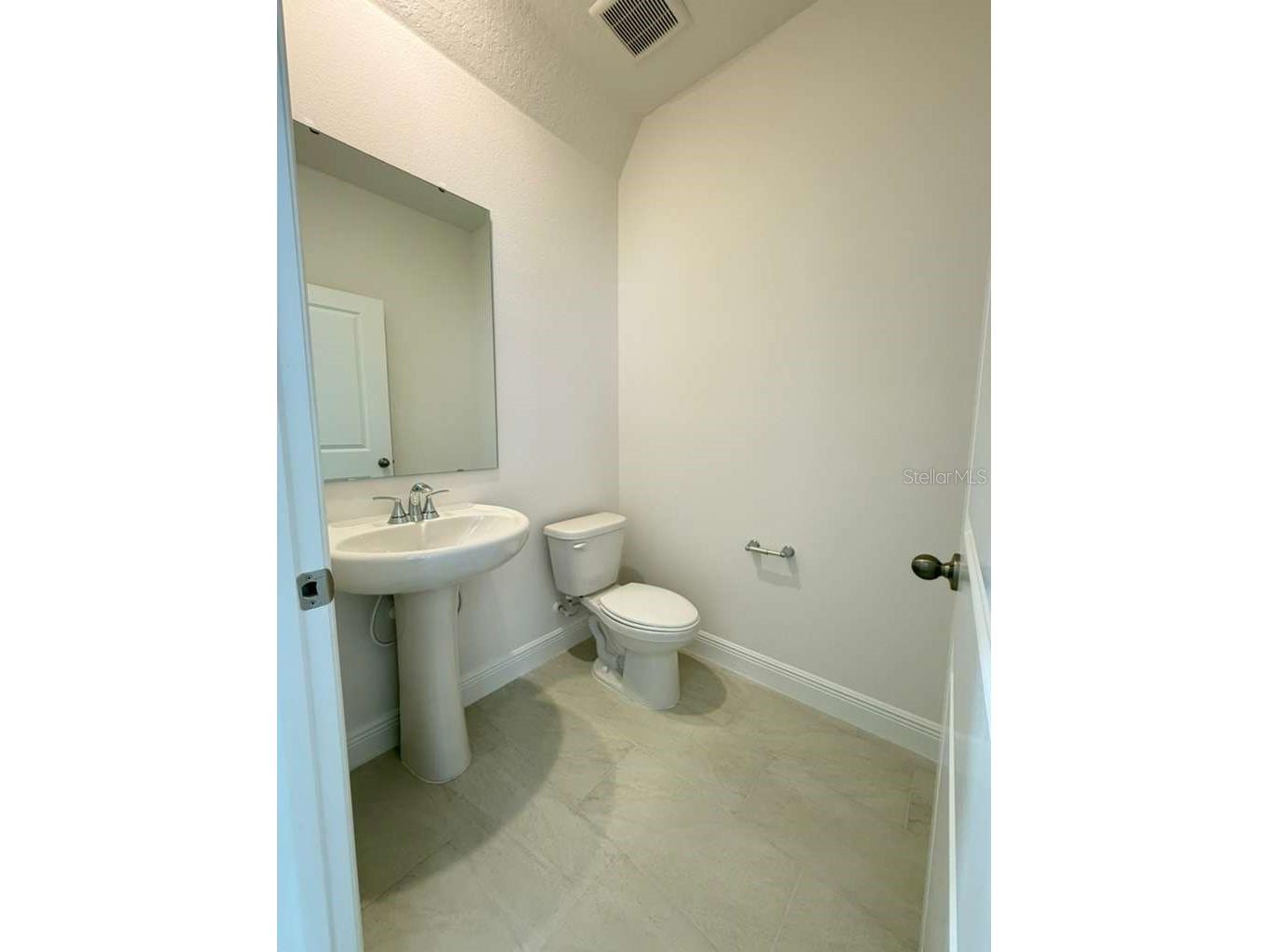 2265 Hen Road Minneola FL 34715 O6393113 image10
