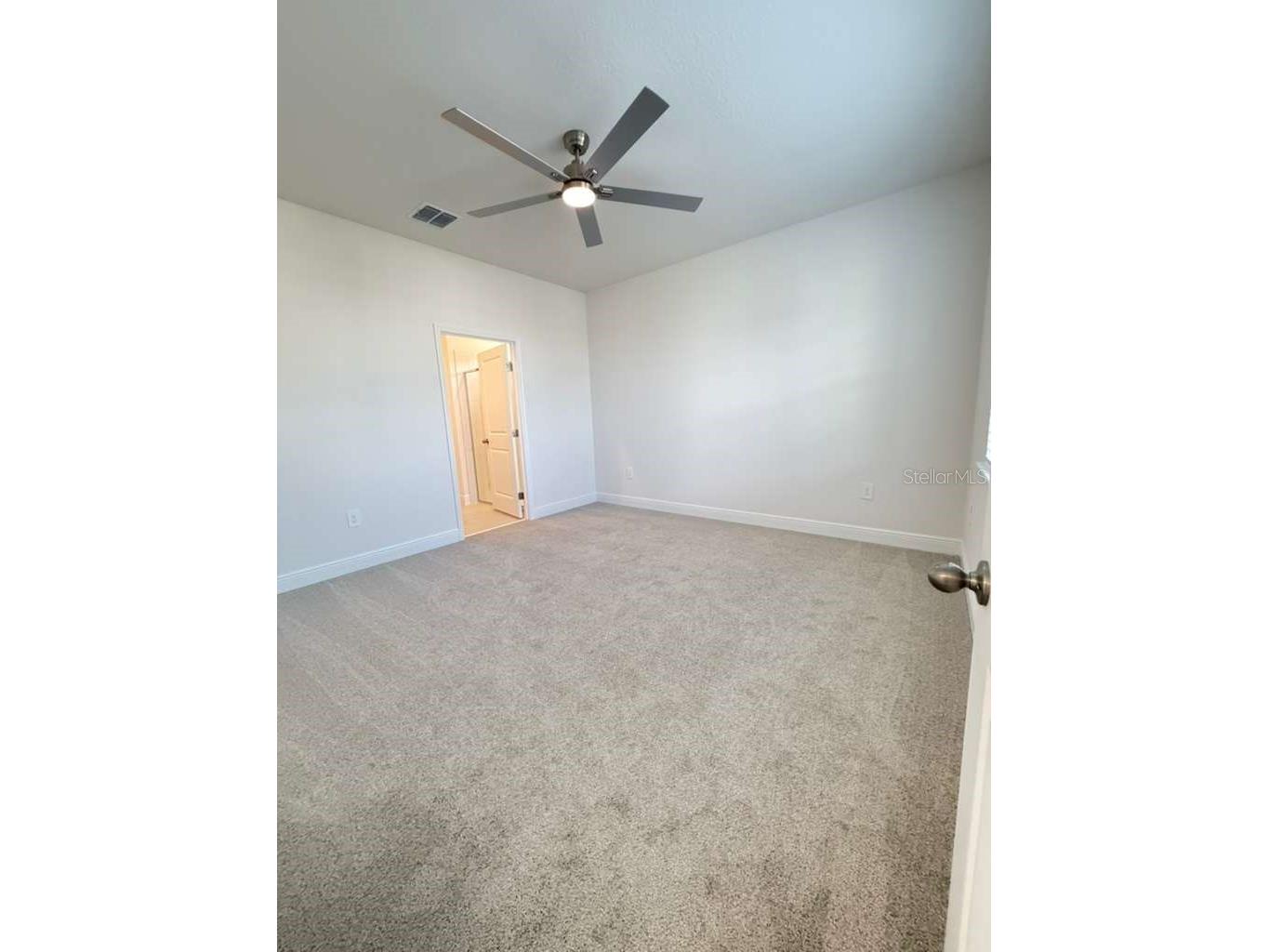 2265 Hen Road Minneola FL 34715 O6393113 image11