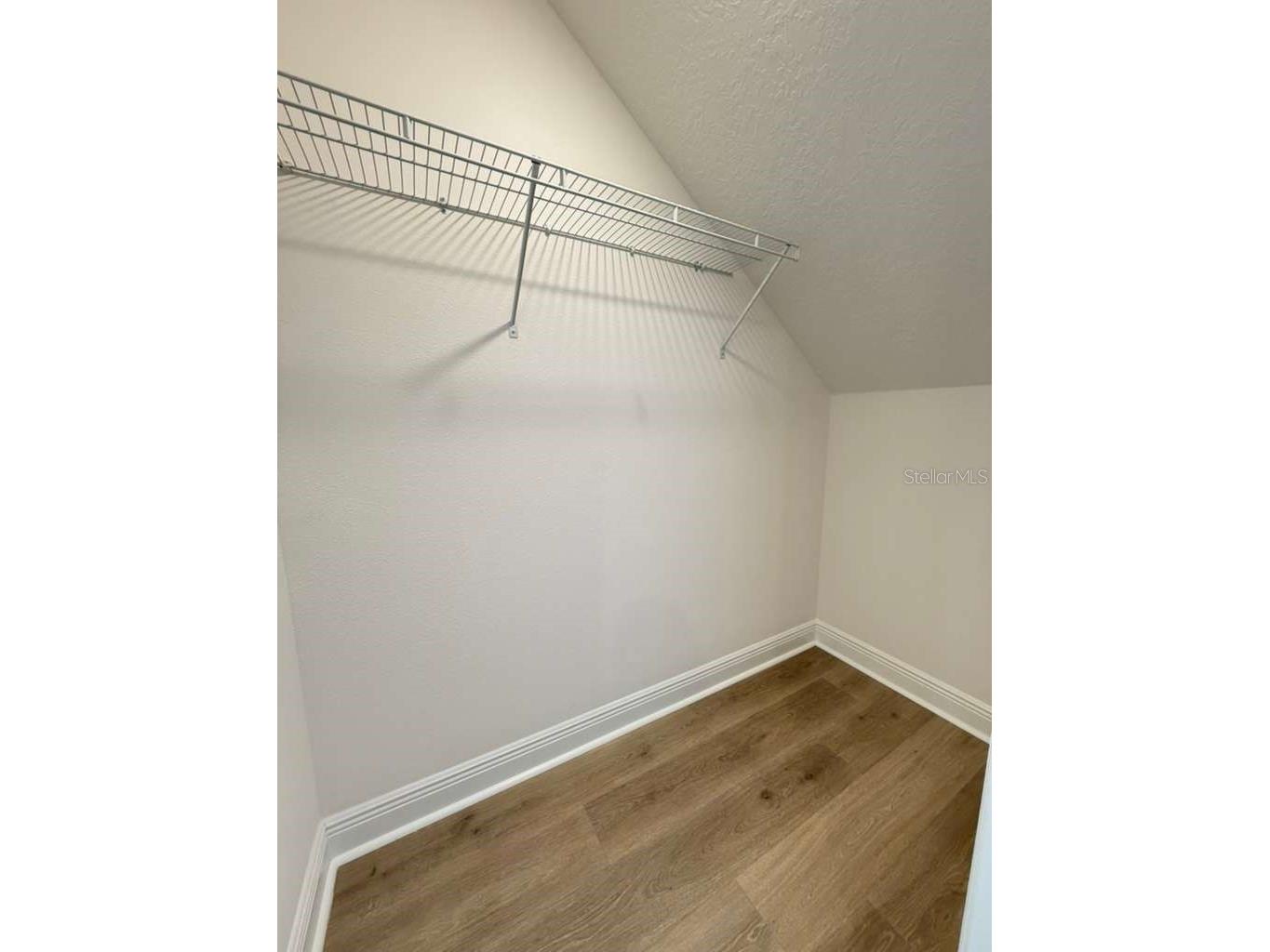 2265 Hen Road Minneola FL 34715 O6393113 image14
