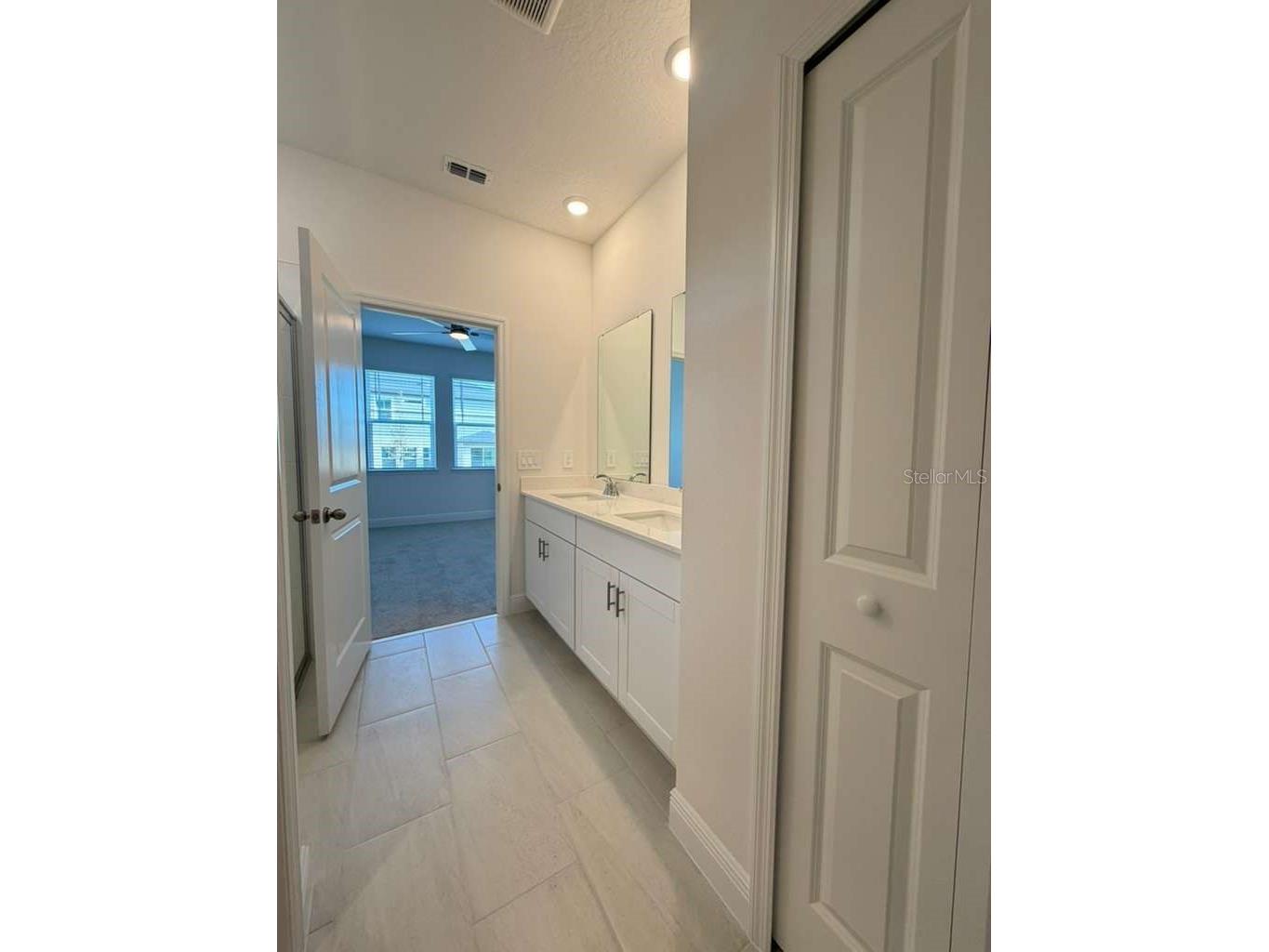2265 Hen Road Minneola FL 34715 O6393113 image15