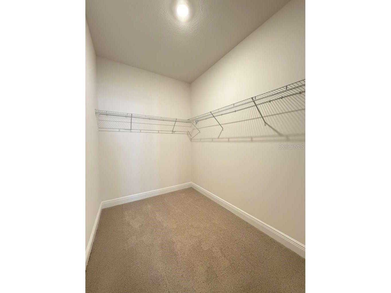 2265 Hen Road Minneola FL 34715 O6393113 image16