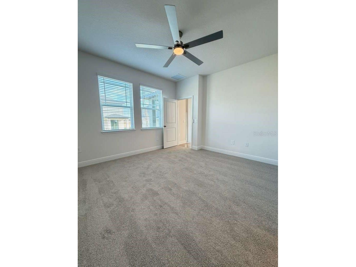 2265 Hen Road Minneola FL 34715 O6393113 image18