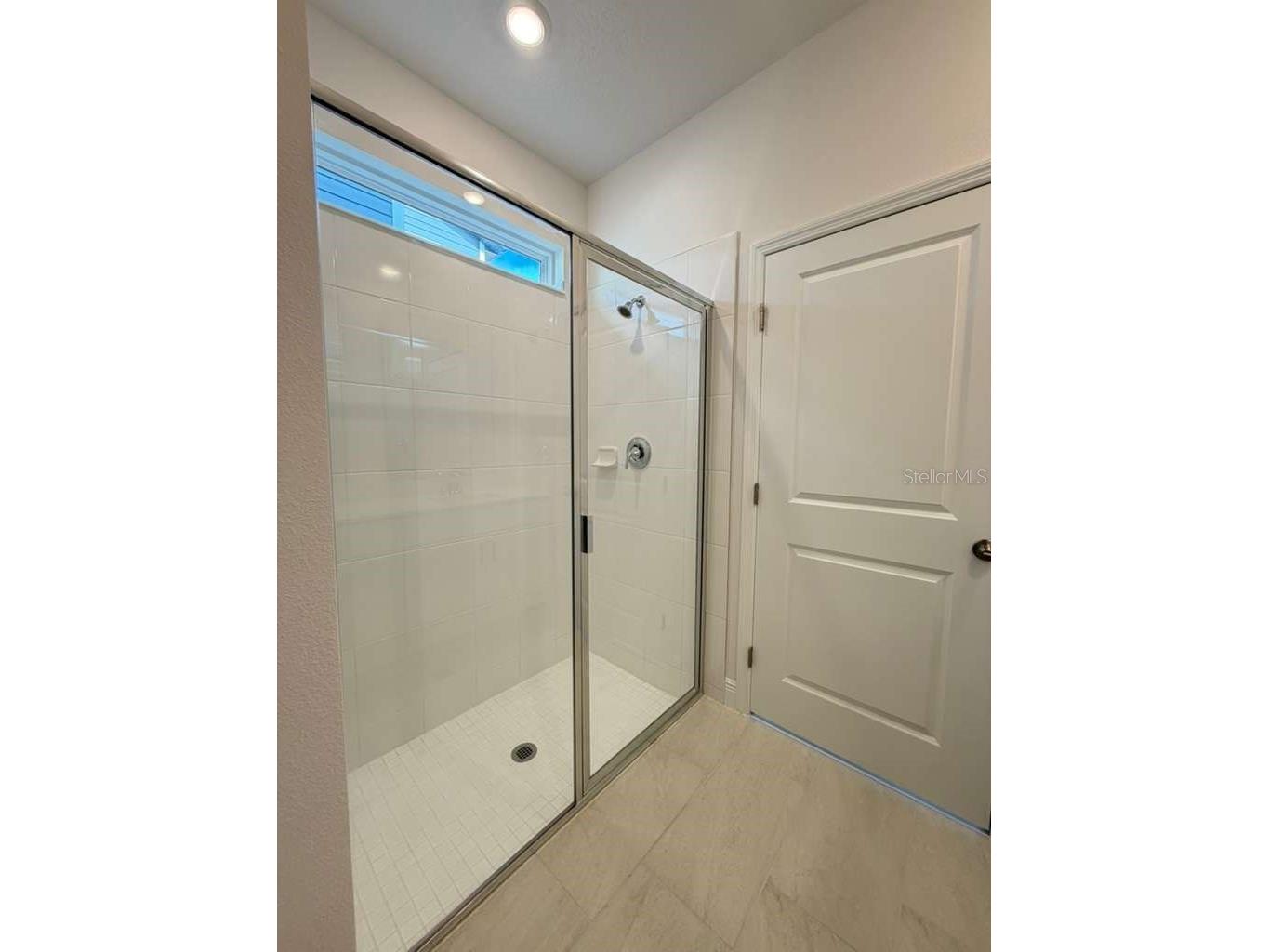 2265 Hen Road Minneola FL 34715 O6393113 image19